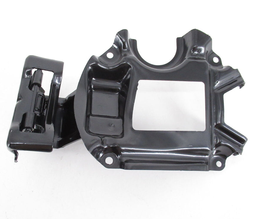 Genuine OEM Honda 63910-SCV-A01ZZ Fuel Filler Door Bracket Hinge 2003-08 Element