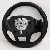 2020-2021 Ford Explorer Base Model Steering Wheel Genuine OEM
