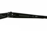 OEM BRAND NEW VW Volkswagen Beetle Left Front Driver Side Wiper Arm 1C1955409B