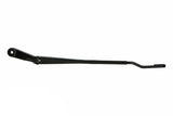 OEM BRAND NEW VW Volkswagen Beetle Left Front Driver Side Wiper Arm 1C1955409B