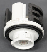 2020-2025 Toyota Highlander Sienna Corolla Genuine OEM LED Tail Lamp Bulb
