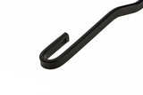 OEM BRAND NEW VW Volkswagen Beetle Left Front Driver Side Wiper Arm 1C1955409B