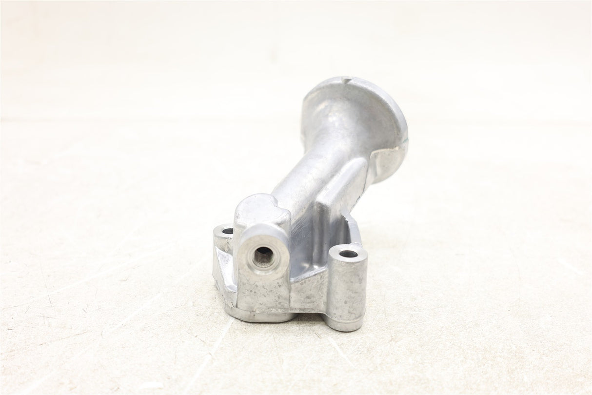 NEW OEM Honda Engine Oil Filter Housing 153015J6A01 MDX Pilot Odyssey 3.5L 14-25