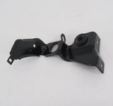 2013-2018 Acura RDX Genuine OEM Driver Side Upper Radiator Mount 3.5L