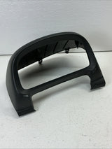 2013-2021 Nissan NV200 Front Cluster Lid OEM