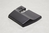 2023-2025 Kia Sportage OEM Windshield Multi-Sensor Cover USA Built Only