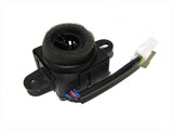 2010-15 Nissan Titan Pathfinder Armada AC Temperature Sensor OEM NEW 27720-9CH0A