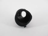Genuine OEM Honda 17228-RV0-A00 Air Cleaner Intake Hose Tube 2011-2017 Odyssey