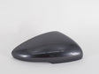 2018-2022 Honda Accord Passenger Side Mirror Cover Cap Modern Steel OEM