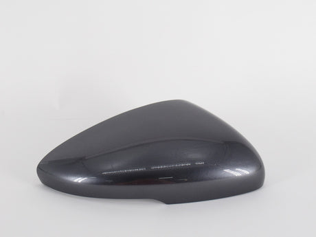 2018-2022 Honda Accord Passenger Side Mirror Cover Cap Modern Steel OEM