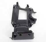 Genuine OEM Honda 63910-SCV-A01ZZ Fuel Filler Door Bracket Hinge 2003-08 Element