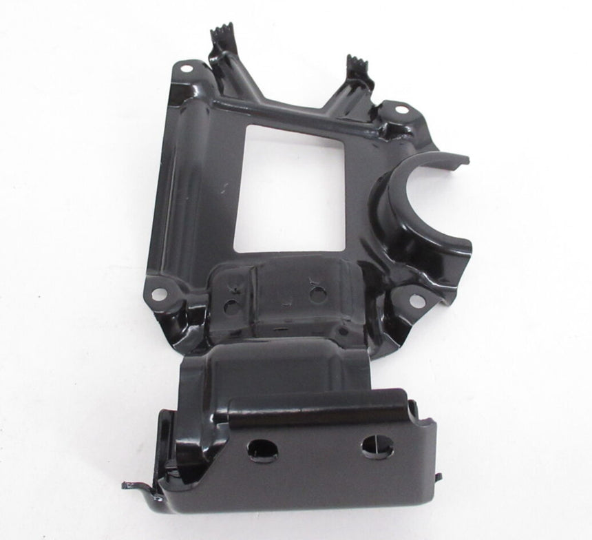 Genuine OEM Honda 63910-SCV-A01ZZ Fuel Filler Door Bracket Hinge 2003-08 Element