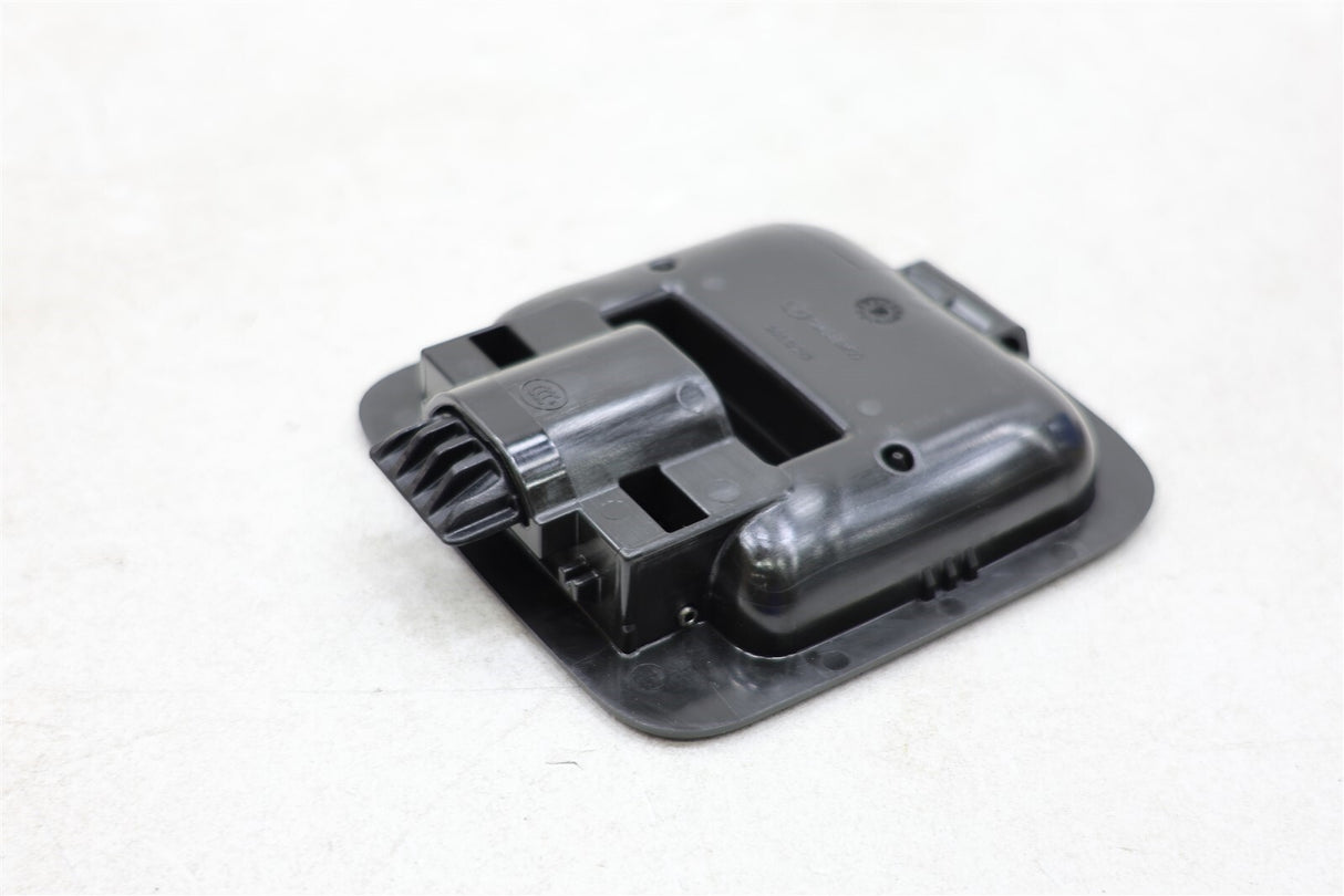 2013-2021 Buick Encore Cargo Cover Handle Genuine OEM