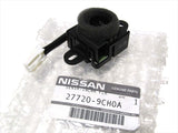 2010-15 Nissan Titan Pathfinder Armada AC Temperature Sensor OEM NEW 27720-9CH0A