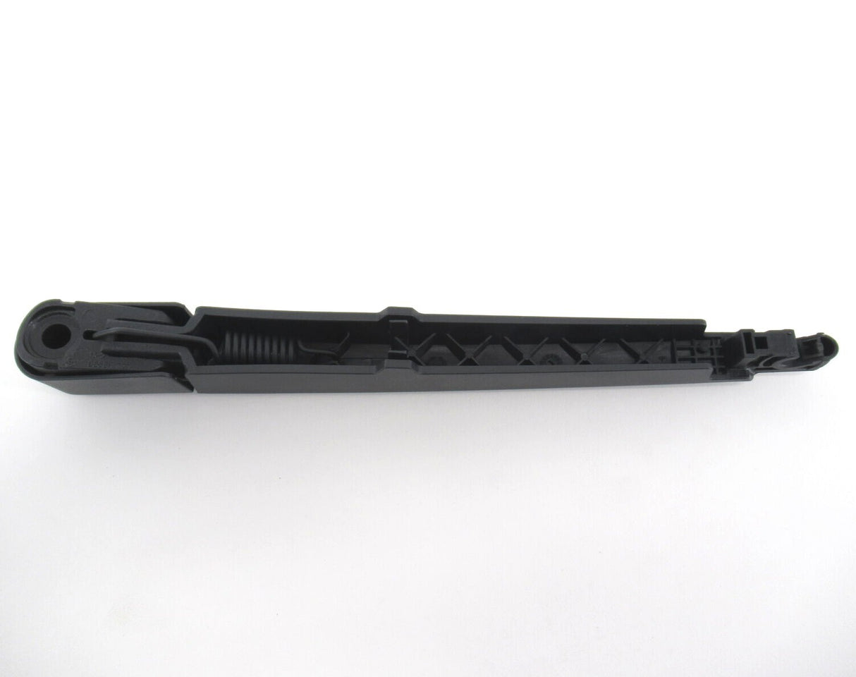 Genuine OEM Kia 98811 2W000 Rear Wiper Arm 2015-2021 Sedona 2020-2021 Telluride