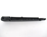 Genuine OEM Kia 98811 2W000 Rear Wiper Arm 2015-2021 Sedona 2020-2021 Telluride