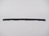 2016-18 Toyota Prius Genuine OEM Front Hood to Bumper Seal