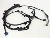 2023-2024 Honda CR-V Parking Aid System Wiring Harness Genuine OEM
