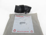 Genuine OEM Honda 17228-RV0-A00 Air Cleaner Intake Hose Tube 2011-2017 Odyssey