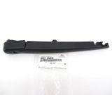 Genuine OEM Kia 98811 2W000 Rear Wiper Arm 2015-2021 Sedona 2020-2021 Telluride