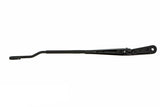 OEM BRAND NEW VW Volkswagen Beetle Left Front Driver Side Wiper Arm 1C1955409B