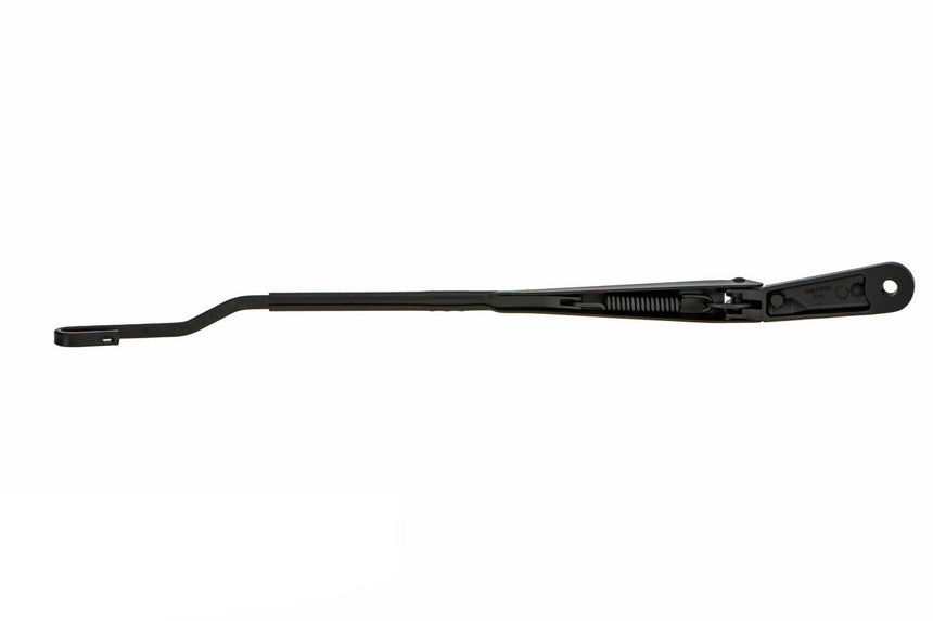 OEM BRAND NEW VW Volkswagen Beetle Left Front Driver Side Wiper Arm 1C1955409B