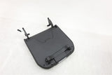 2021-2024 Chevy GMC Tahoe Suburban Yukon Console Armrest Lid Genuine OEM