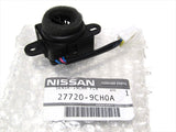 2010-15 Nissan Titan Pathfinder Armada AC Temperature Sensor OEM NEW 27720-9CH0A