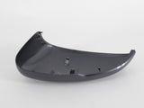 2018-2022 Honda Accord Passenger Side Mirror Cover Cap Modern Steel OEM