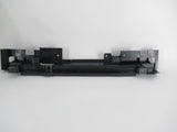 2014-2020 Nissan Rogue OEM Radiator Upper Mounting Bracket 2.5L Hybrid