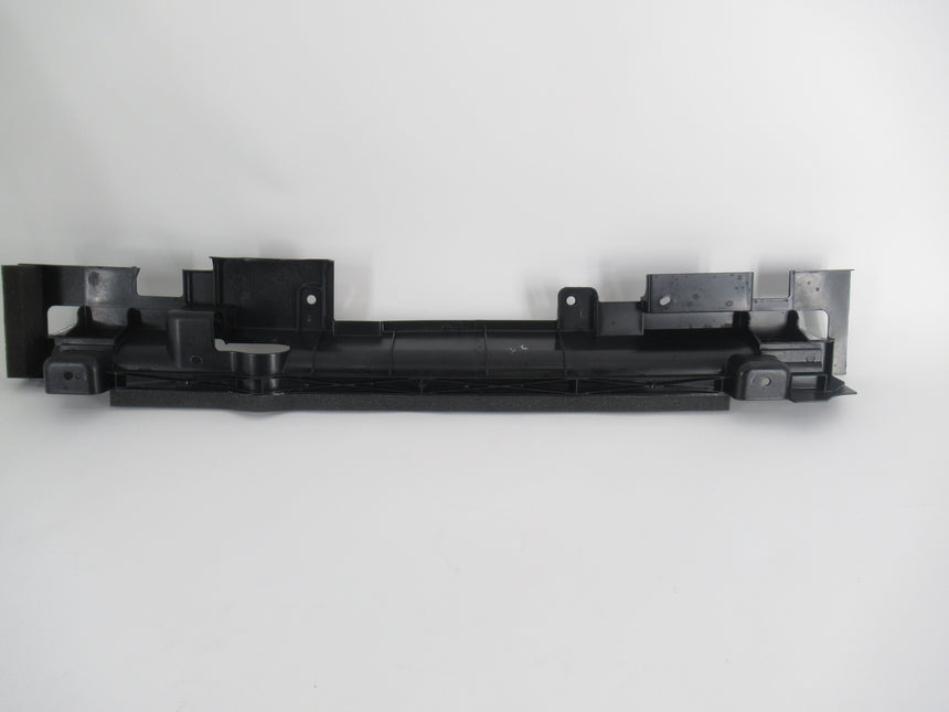 2014-2020 Nissan Rogue OEM Radiator Upper Mounting Bracket 2.5L Hybrid