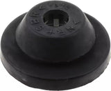 Genuine Nissan Air Duct Mounting Rubber Air Cleaner Mounting Rubber Manifold Sup