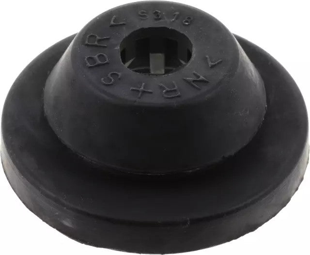 Genuine Nissan Air Duct Mounting Rubber Air Cleaner Mounting Rubber Manifold Sup