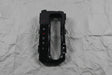 2016-2021 Honda Civic US or Canada Built Automatic Transmission Shift Cover Trim Plate *NH892L* Color