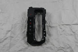 2016-2021 Honda Civic US or Canada Built Automatic Transmission Shift Cover Trim Plate *NH892L* Color