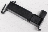 2014-2020 Corvette Impala Cruze OEM Keyless Entry Ignition Lock Antenna