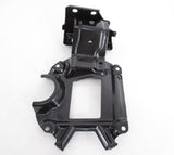 Genuine OEM Honda 63910-SCV-A01ZZ Fuel Filler Door Bracket Hinge 2003-08 Element