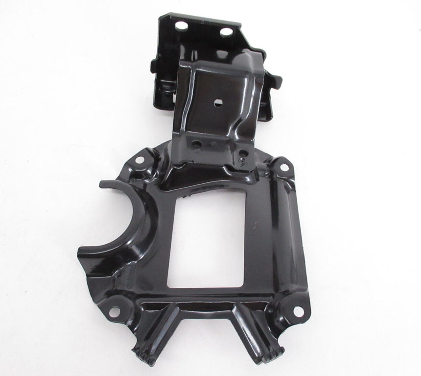 Genuine OEM Honda 63910-SCV-A01ZZ Fuel Filler Door Bracket Hinge 2003-08 Element