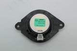 2013-2025 Mazda 3 CX-5 CX-9 CX-30 CX-50 Bose Tweeter Speaker OEM