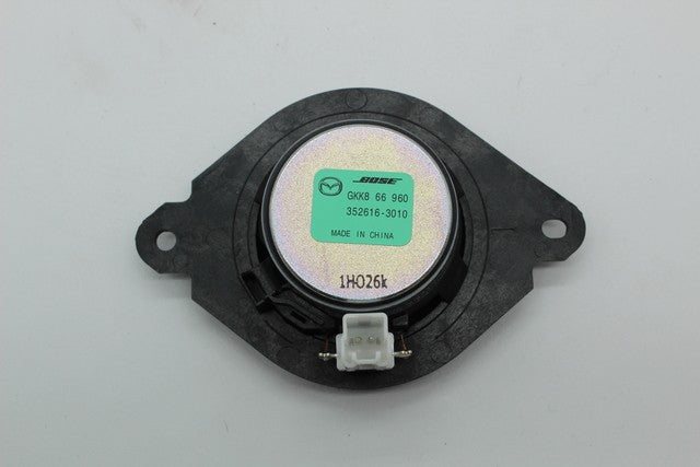 2013-2025 Mazda 3 CX-5 CX-9 CX-30 CX-50 Bose Tweeter Speaker OEM