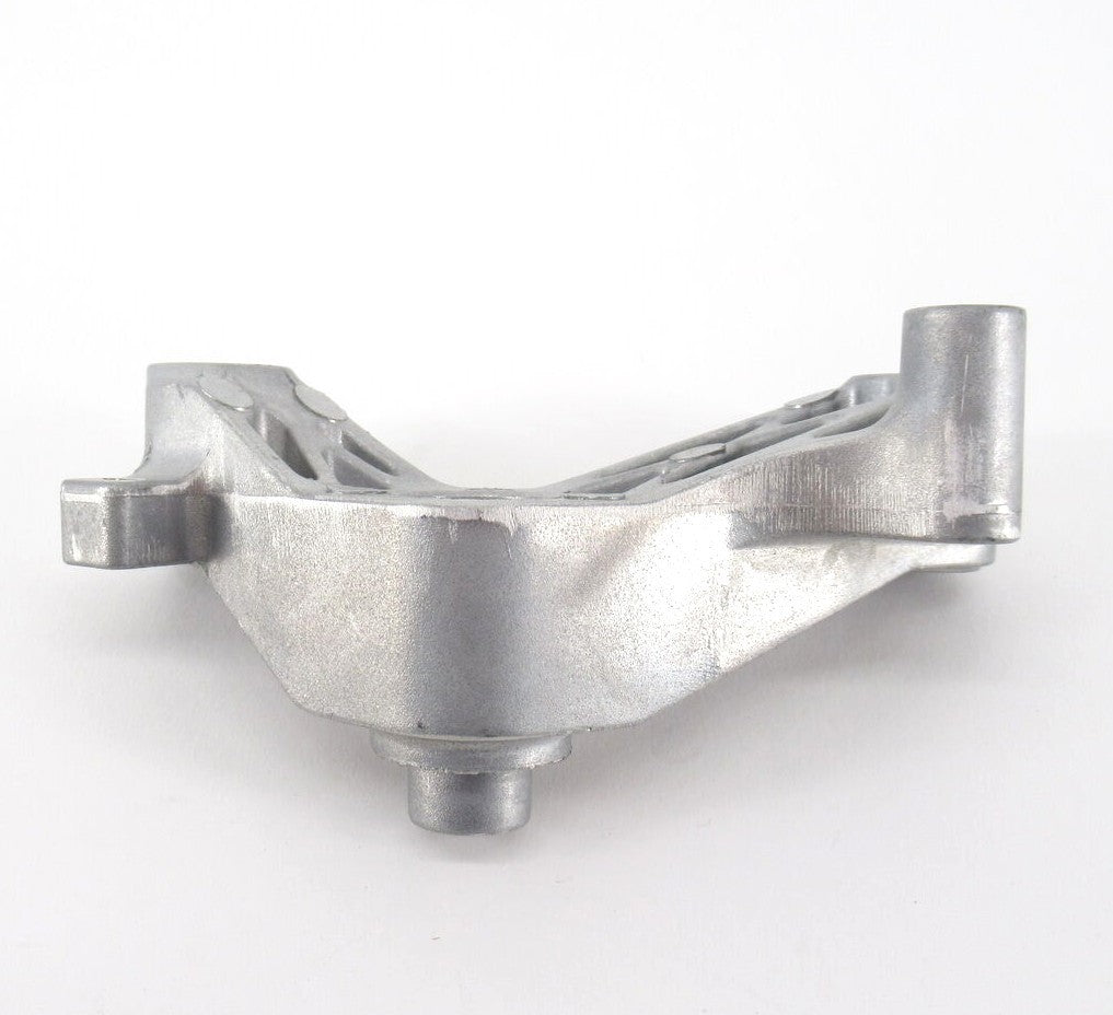 Genuine OEM Honda 31175-PRA-000 Idler Pulley Bracket 2002-2011 Civic