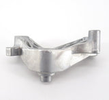 Genuine OEM Honda 31175-PRA-000 Idler Pulley Bracket 2002-2011 Civic