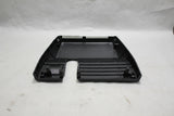 2023-2025 Kia Sportage OEM Windshield Multi-Sensor Cover USA Built Only