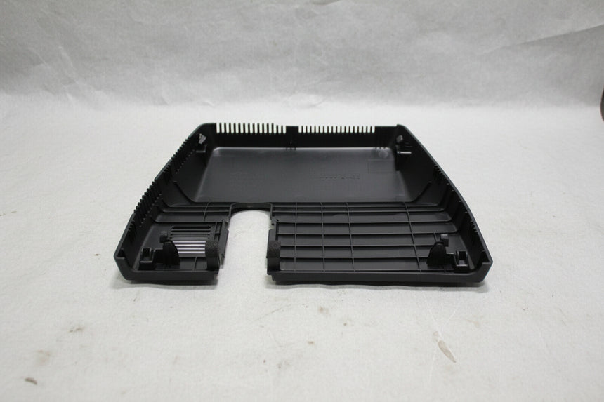 2023-2025 Kia Sportage OEM Windshield Multi-Sensor Cover USA Built Only