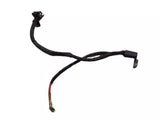 Genuine Ford Battery Cable Terminal End FU5Z14450A