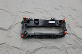 2016-2021 Honda Civic US or Canada Built Automatic Transmission Shift Cover Trim Plate *NH892L* Color