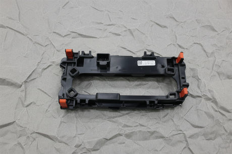 2016-2021 Honda Civic US or Canada Built Automatic Transmission Shift Cover Trim Plate *NH892L* Color