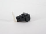 Genuine OEM Mopar Jeep 68102968AB Front Windshield Washer Nozzle 14-23 Cherokee