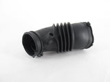 Genuine OEM Honda 17228-RV0-A00 Air Cleaner Intake Hose Tube 2011-2017 Odyssey