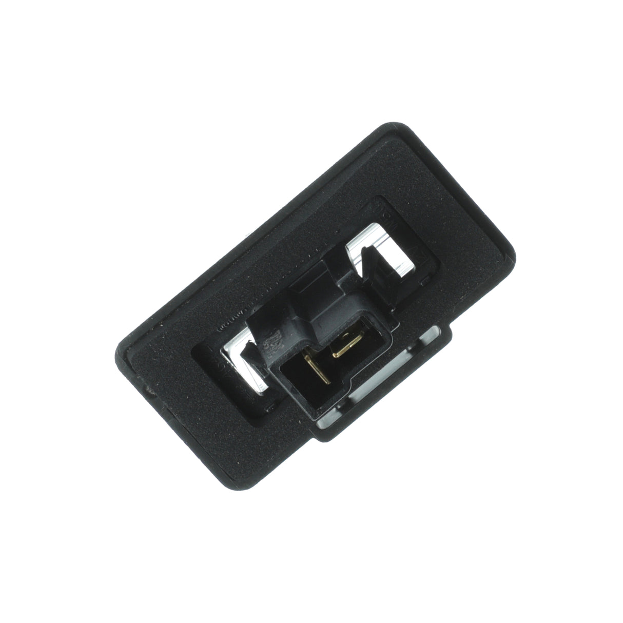 OEM NEW Ford 2014-2018 Transit Connect Right Left License Plate Lamp Dt1Z13550A